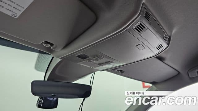 Volkswagen Tiguan 2세대 Premium, 2020 18