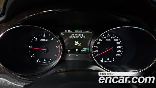 Kia The / новый New Carnival Special, 2019 8