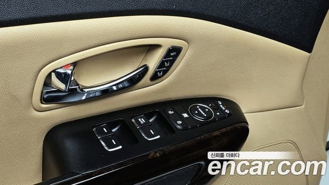 Kia The / новый New Carnival Special, 2019 17