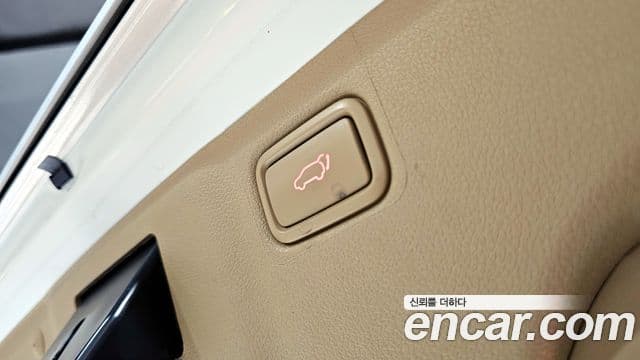 Kia The / новый New Carnival Special, 2019 19