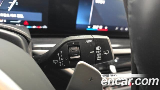 BMW X5 (G05) xDrive 30d M Sport, 2024 18