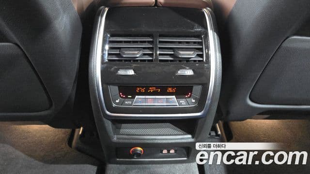 BMW X5 (G05) xDrive 30d M Sport, 2024 19