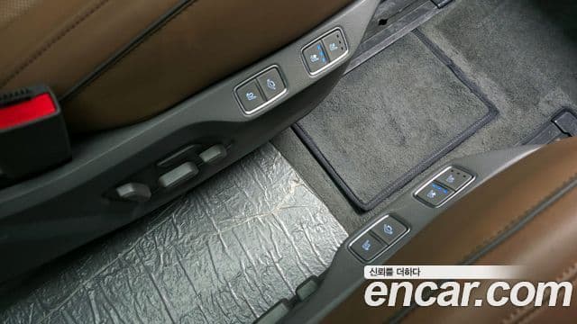 Hyundai Staria Inspiration, 2022 18