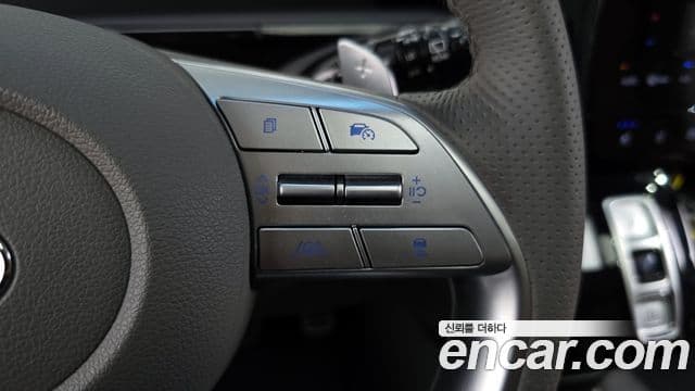 Hyundai Staria Inspiration, 2022 19