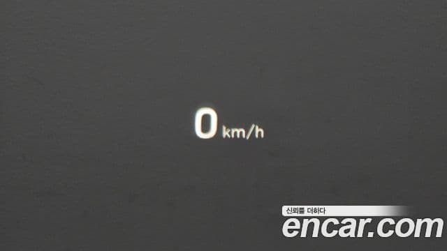 Genesis EQ900 Luxury, 2017 14