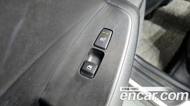 Kia Seltos Noblesse, 2020 19