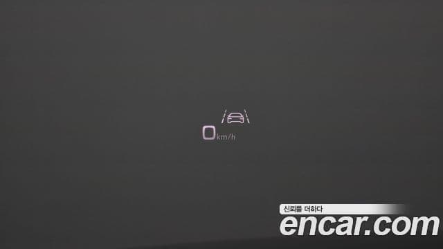 Audi A8 (D5) 55 TFSI Quattro LWB, 2020 15