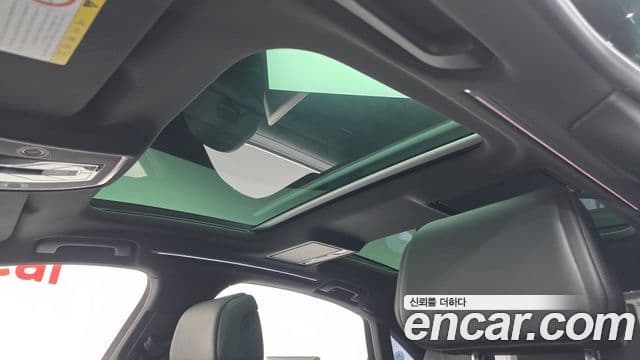 Audi A8 (D5) 55 TFSI Quattro LWB, 2020 19