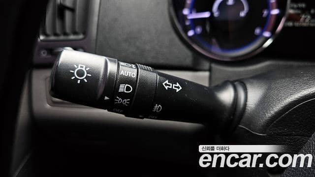 Hyundai Sonata The / новый 브릴리언트 Style, 2014 17