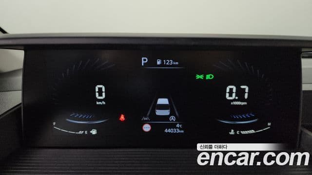 Hyundai Staria Modern, 2024 8