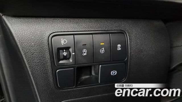 Hyundai Staria Modern, 2024 14