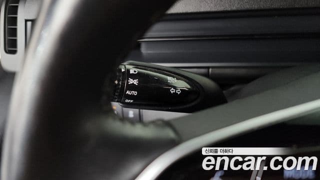 Hyundai Staria Modern, 2024 15