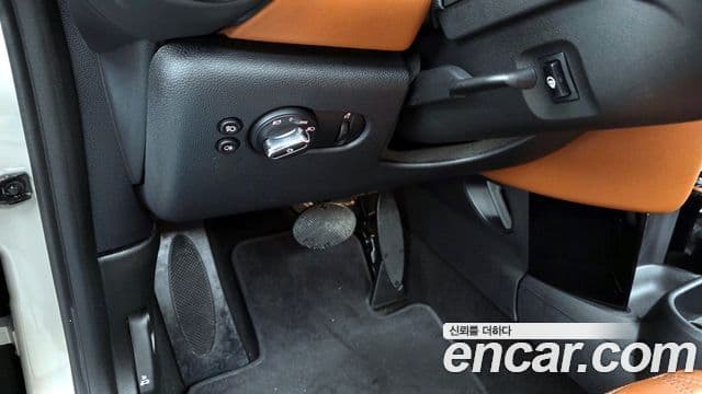 Mini Cooper S кабриолет 3세대, 2022 18