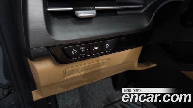 Kia Carnival 4세대 Signature, 2021 17