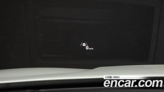 Hyundai The / новый New Santa Fe Calligraphy, 2021 19