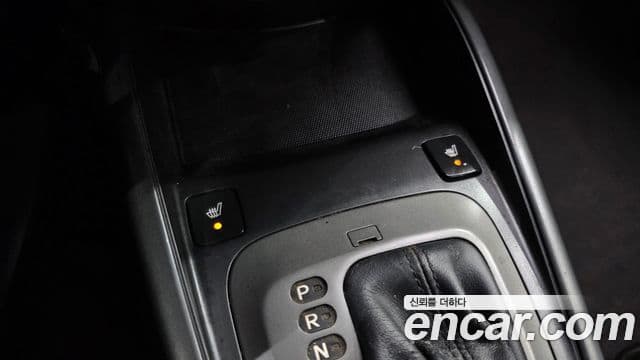 Kia Soul 1.6 Smart, 2011 16