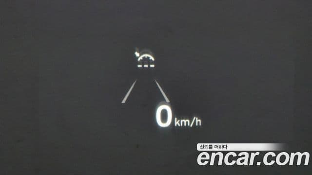 Genesis G90 Luxury, 2019 17