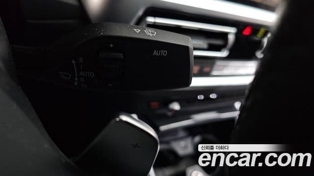 BMW 3시리즈 (G20) 320d M Sport, 2022 18