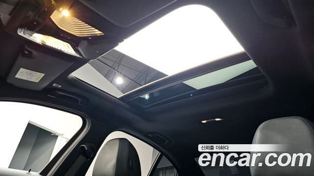 BMW 3시리즈 (G20) 320d M Sport, 2022 19