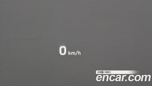 Hyundai Palisade Calligraphy, 2022 17