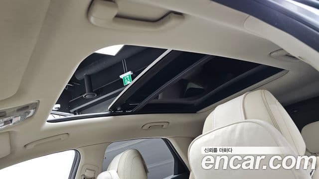 Genesis GV70, 2021 19