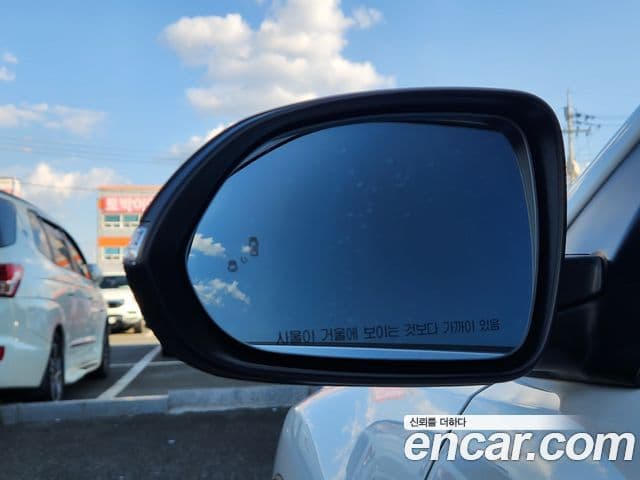 Kia Stonic Prestige, 2018 19