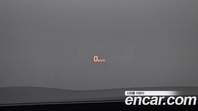 Hyundai Genesis DH G330 Premium AWD, 2016 13