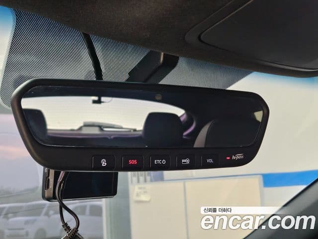 Hyundai Veloster (JS) 2.0 N, 2019 16