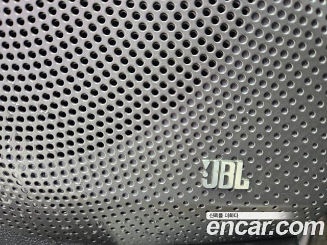 Hyundai Veloster (JS) 2.0 N, 2019 17