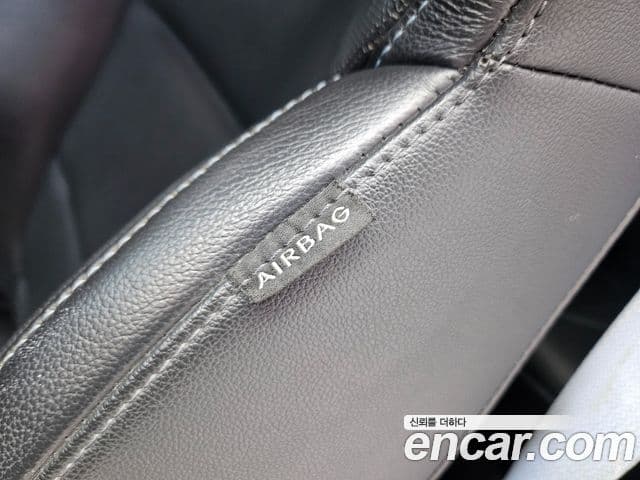 Hyundai Veloster (JS) 2.0 N, 2019 18