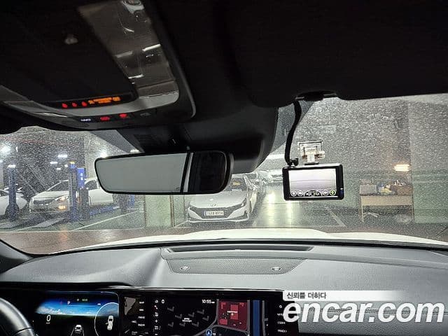 Kia Sorento 4세대 Noblesse, 2021 13