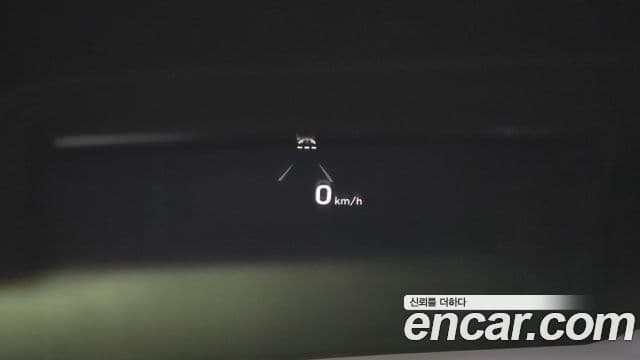 Hyundai Sonata (DN8) Inspiration, 2020 18