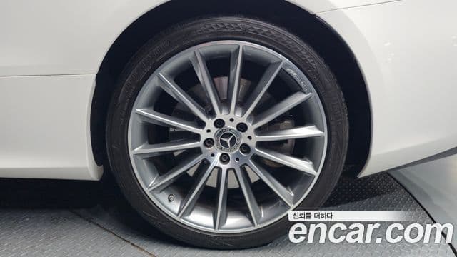 Mercedes-Benz E-класс W213 E450 4MATIC купе, 2021 все фото