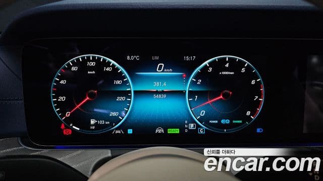 Mercedes-Benz E-класс W213 E450 4MATIC купе, 2021 8