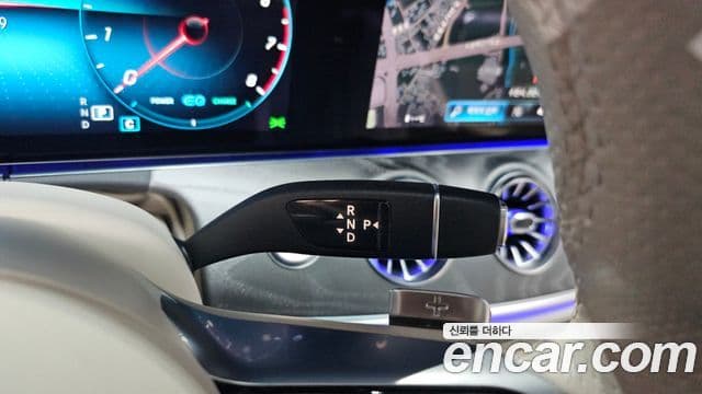 Mercedes-Benz E-класс W213 E450 4MATIC купе, 2021 9