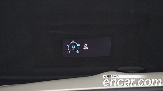 Mercedes-Benz E-класс W213 E450 4MATIC купе, 2021 18