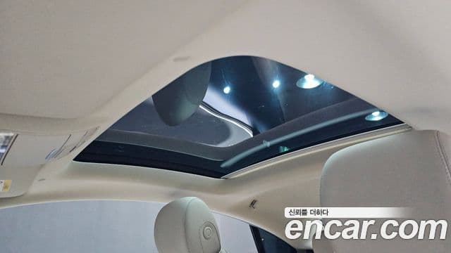 Mercedes-Benz E-класс W213 E450 4MATIC купе, 2021 19