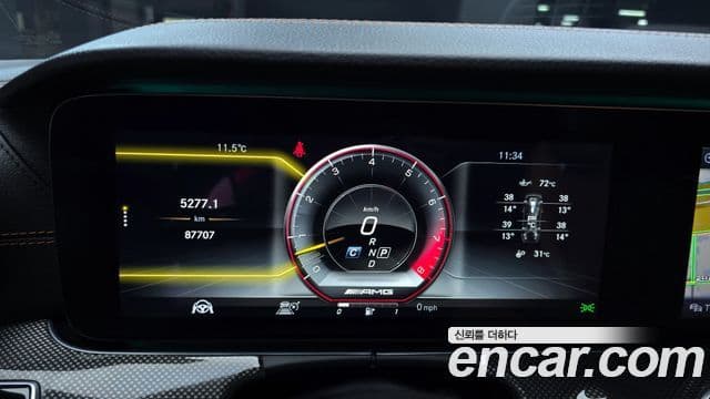 Mercedes-Benz E-класс W213 E450 4MATIC купе, 2019 8