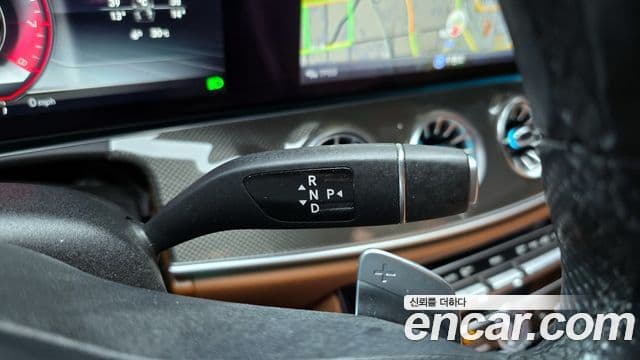 Mercedes-Benz E-класс W213 E450 4MATIC купе, 2019 9