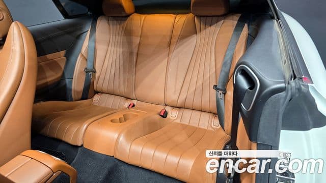 Mercedes-Benz E-класс W213 E450 4MATIC купе, 2019 12