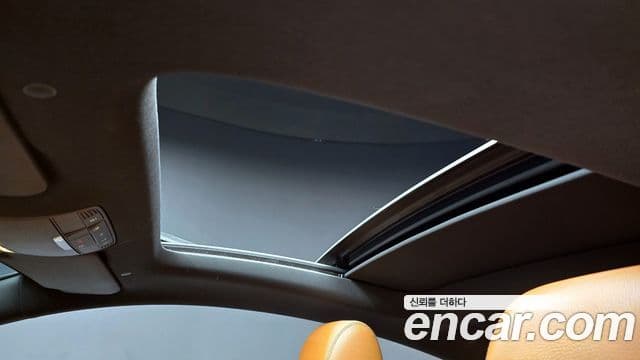 Mercedes-Benz E-класс W213 E450 4MATIC купе, 2019 16