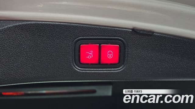 Mercedes-Benz E-класс W213 E450 4MATIC купе, 2019 17