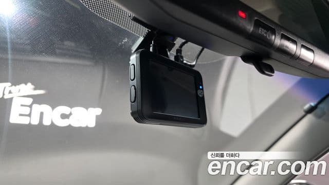 Kia 뉴모닝 Special, 2011 18