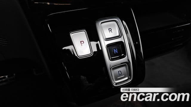 Hyundai Staria Mobility, 2023 9