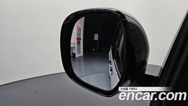 Hyundai Staria Mobility, 2023 17