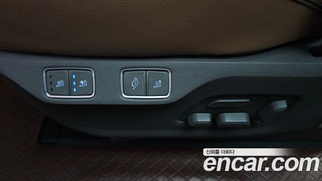 Hyundai Staria Mobility, 2023 18