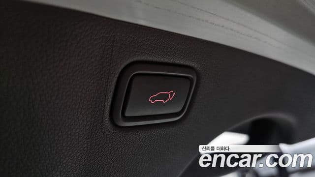 Kia All New Carnival President, 2016 17