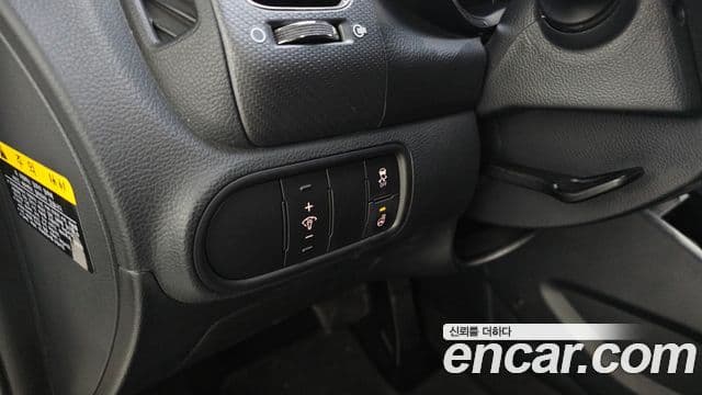 Kia The / новый New K3 Trendy, 2016 18