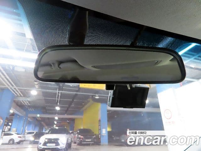 Hyundai Avante AD 1.6 GDI Smart, 2017 16