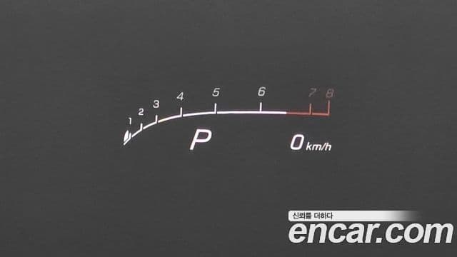 Mercedes-Benz GLC-класс X253 AMG GLC43 4MATIC, 2019 11